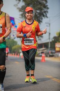 BIB: 47886
                            <button type="button" onclick="openModal(9857582)" class="btn btn-primary btn-sm float-right btn-popup" data-toggle="modal" data-target=".modal-high-quality">
                        <i class="fas fa-shopping-cart"></i> Add to Cart
                    </button>
                                            <button type="button" onclick="isThisMe(9857582, true)" class="btn btn-success btn-sm float-right btn-popup btn-isme hidden" data-toggle="tooltip" data-placement="bottom" title="นี่คือรูปของคุณใช่ไหม คลิกที่นี่เพื่อเอาเข้าอัลบั้ม">
                        <i class="fas fa-plus"></i> Add to album
                    </button>
                    <button type="button" onclick="isThisMe(9857582, false)" class="btn btn-warning btn-sm float-right btn-popup btn-isnotme hidden">
                        <i class="fas fa-ban"></i> Remove from album
                    </button>